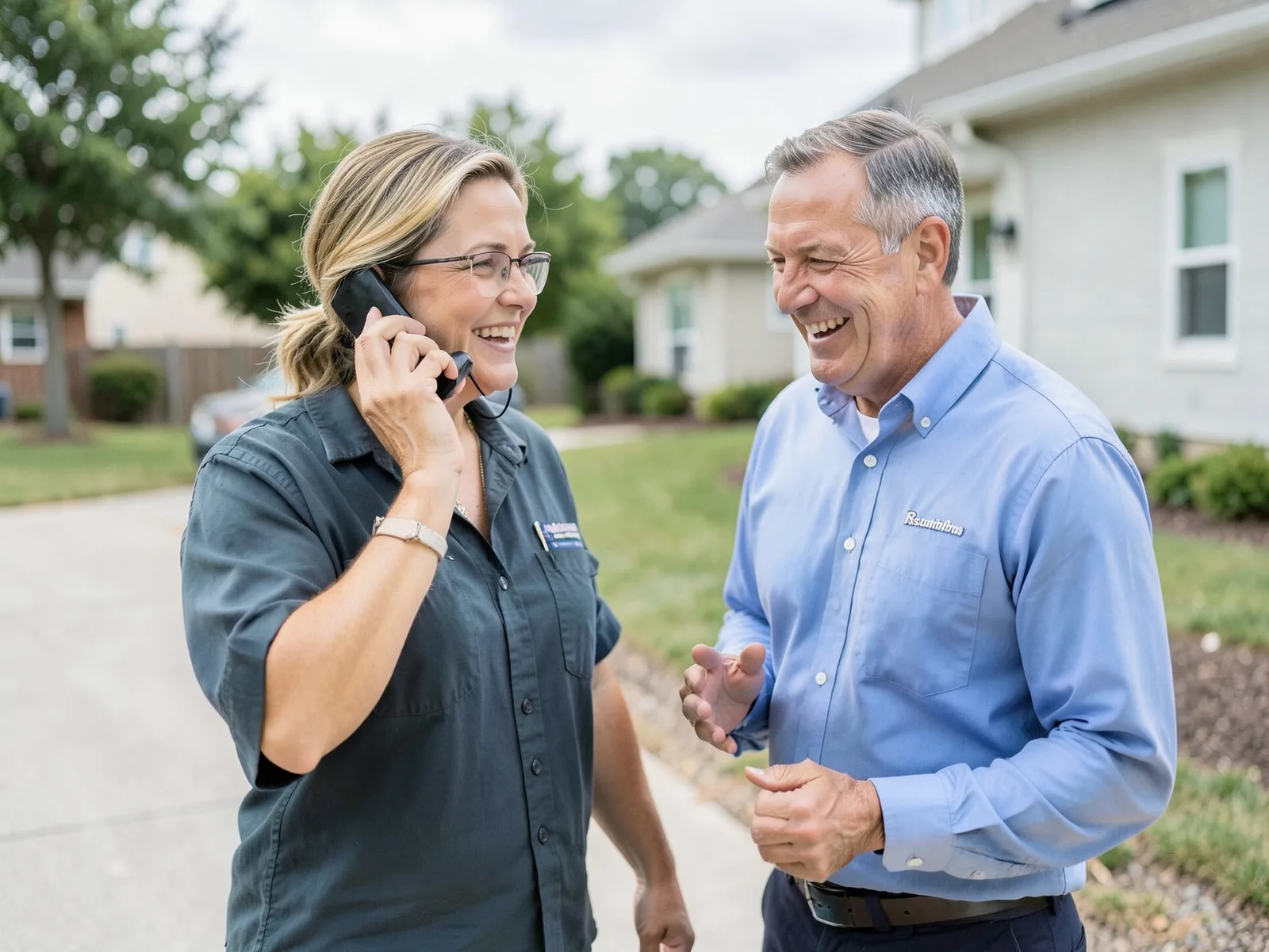 Frequently Asked Questions About Flood Damage Restoration in Langley, OK